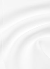Convention Halter Top - Eversential™ - WHITE