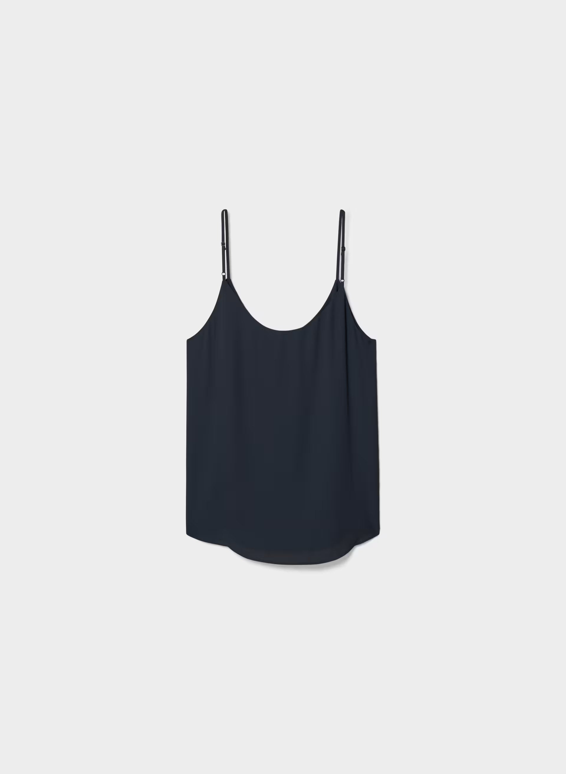 Everly Camisole - ADMIRAL