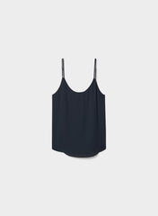 Everly Camisole - ADMIRAL