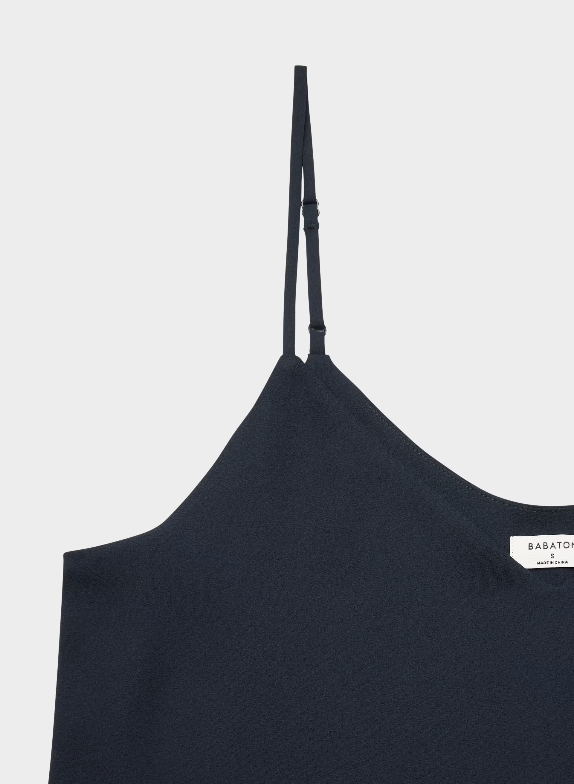 Everly Camisole - ADMIRAL