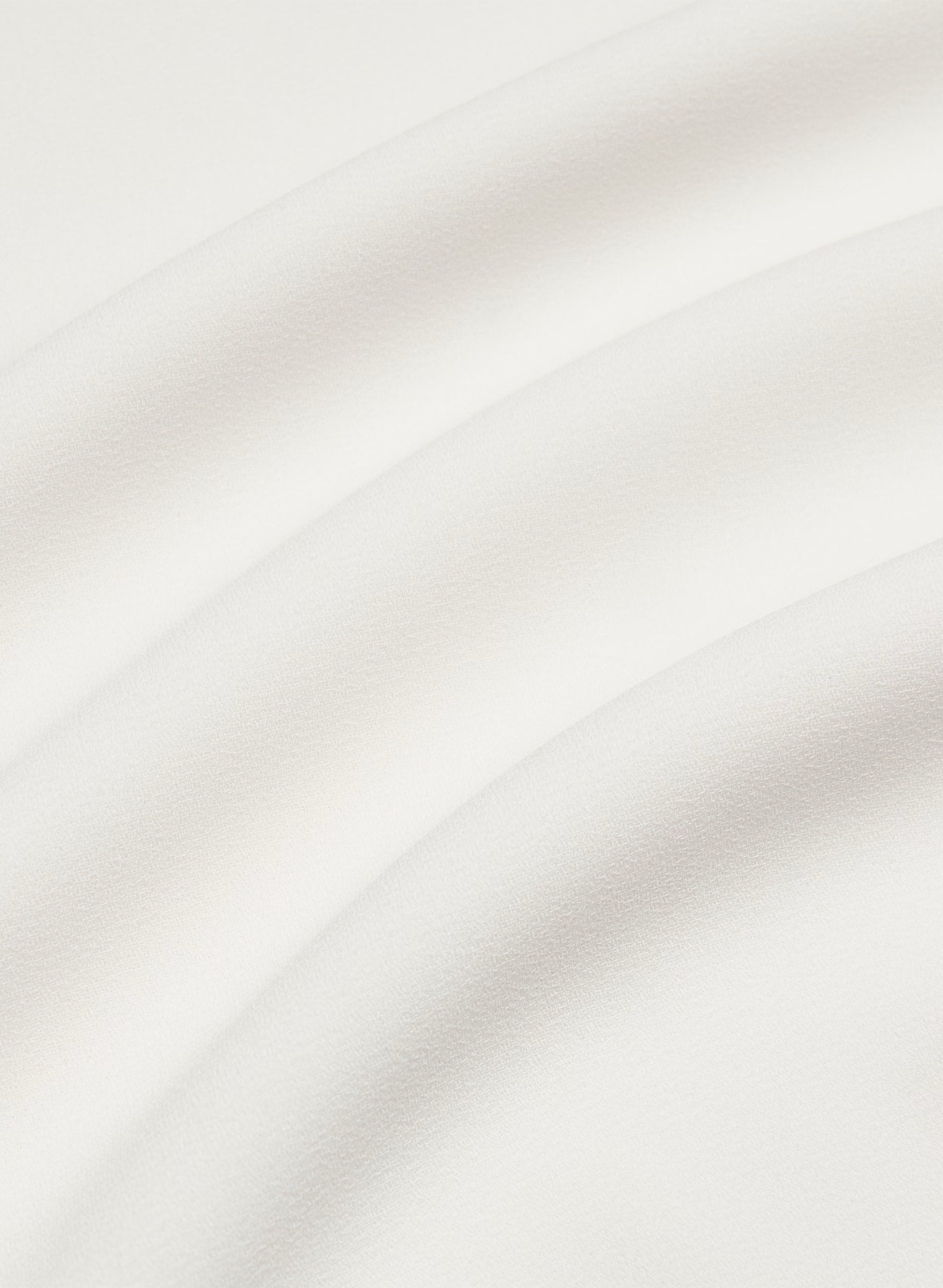 Everly Camisole - LIGHT BIRCH
