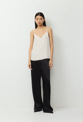 Everly Camisole - LIGHT BIRCH