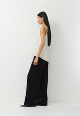Everly Camisole - LIGHT BIRCH
