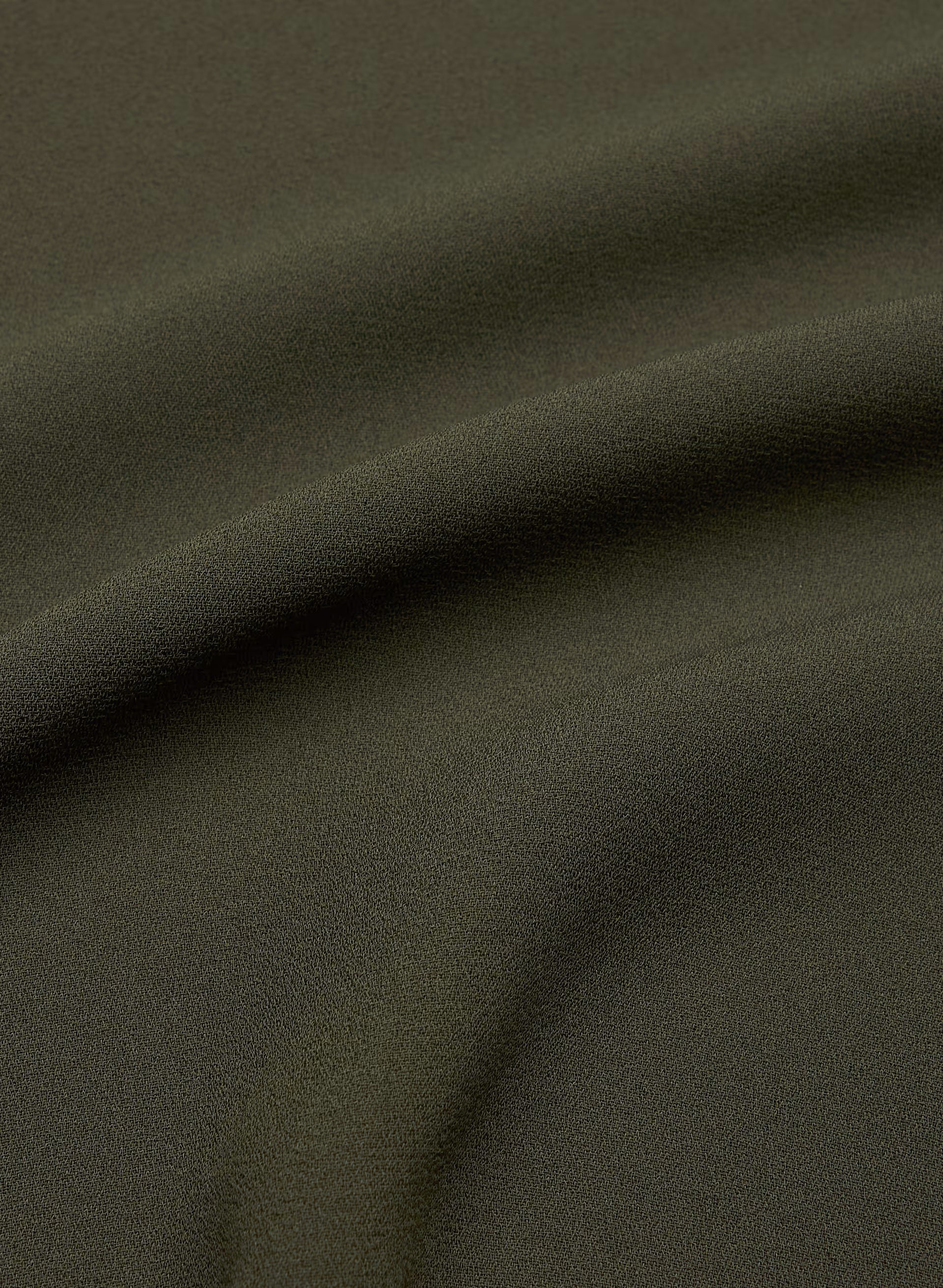 Everly Camisole - DARK OLIVE