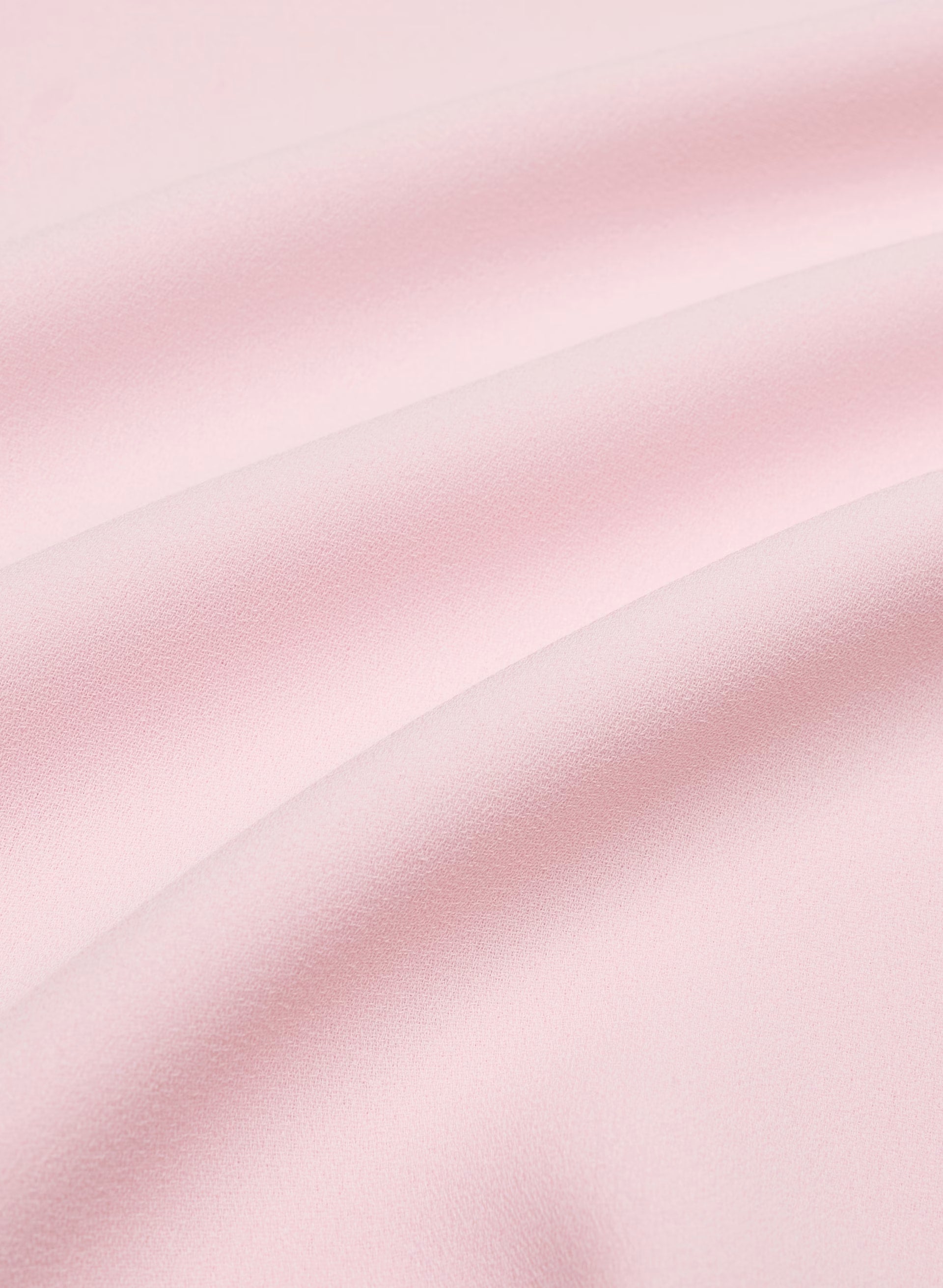 Everly Camisole - VILLA PINK