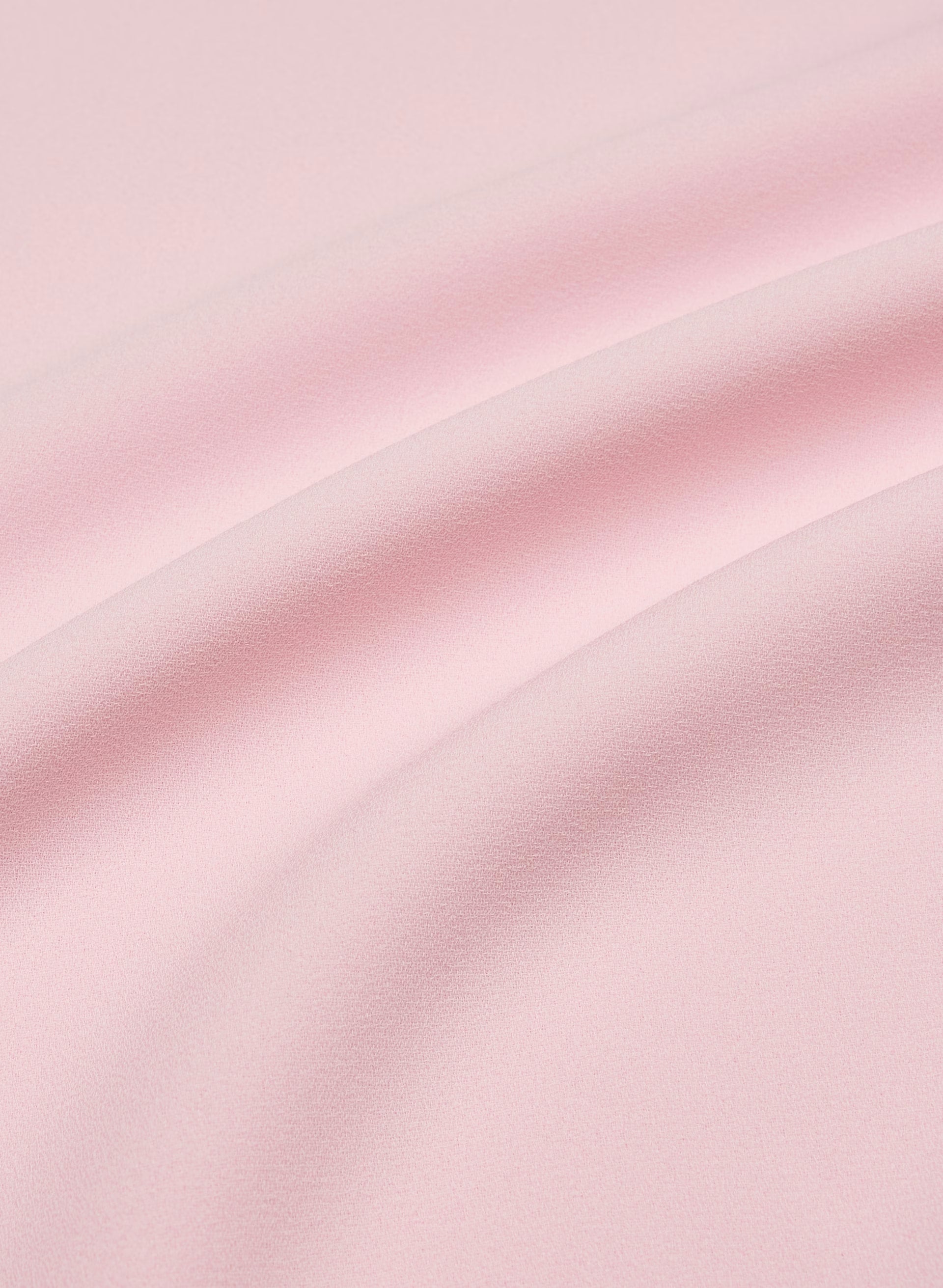 Murphy Longsleeve - VILLA PINK