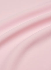 Murphy Longsleeve - VILLA PINK
