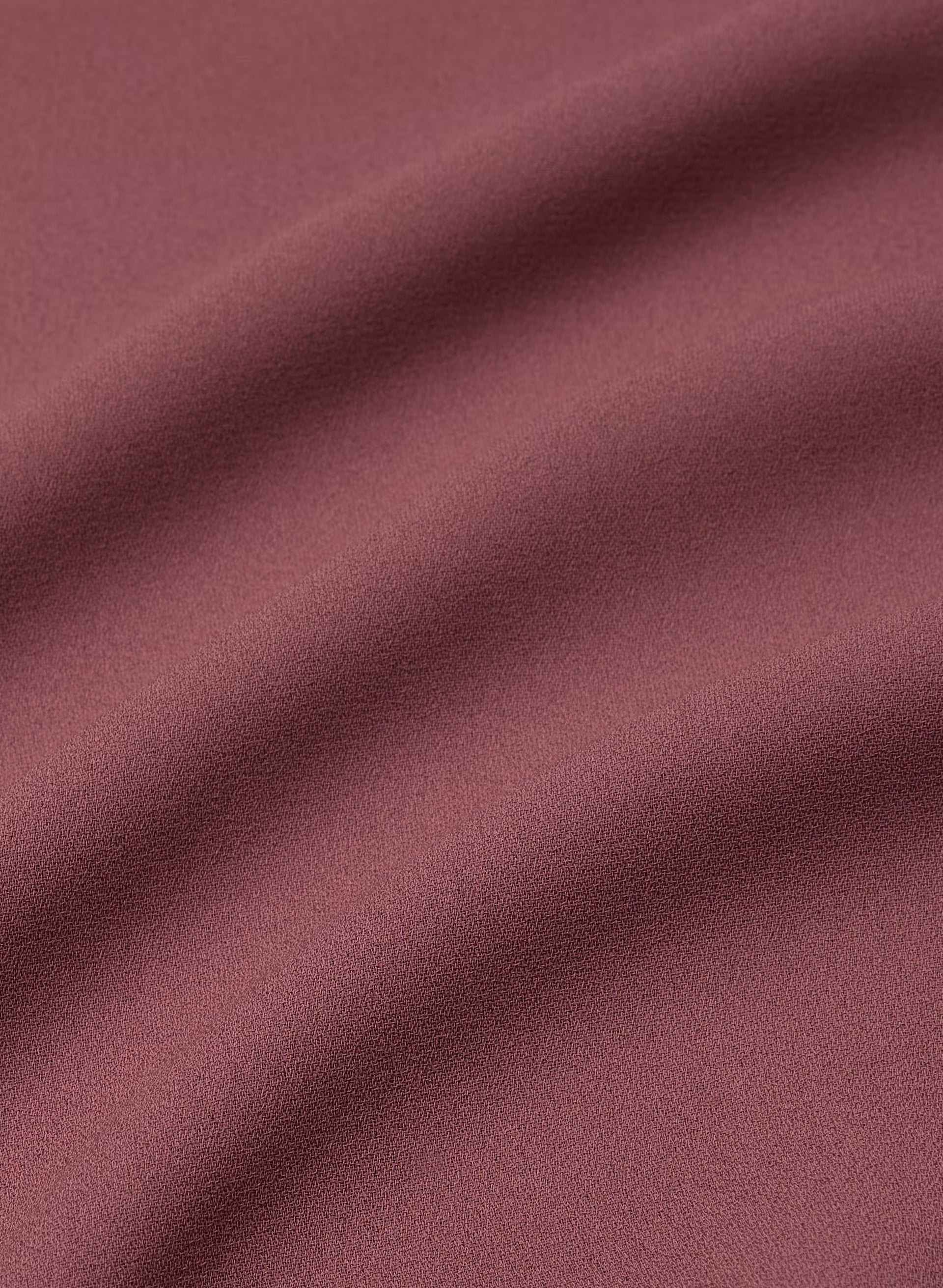 Randy Blouse - OPERA ROSE