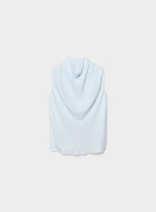 Carter Blouse - PLEIN AIR