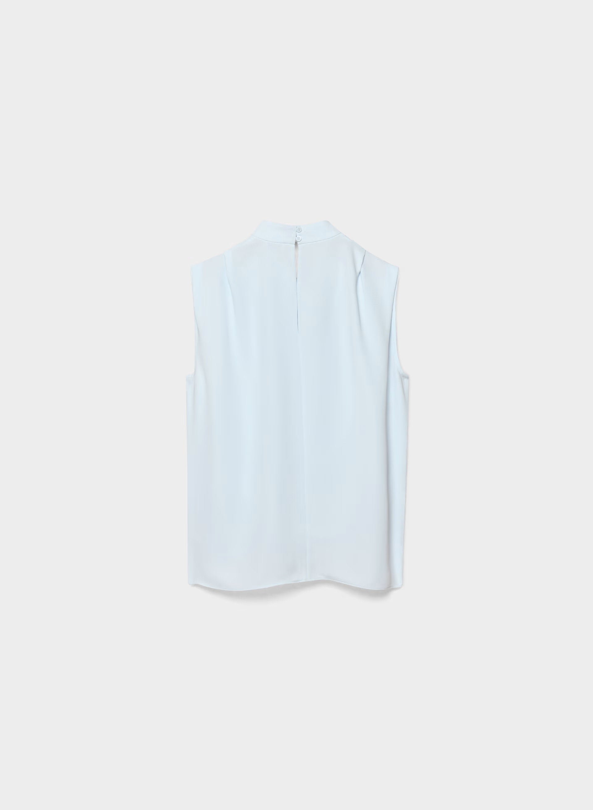 Carter Blouse - PLEIN AIR