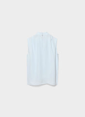 Carter Blouse - PLEIN AIR