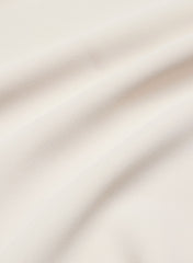 Carter Blouse - METROPOLIS BEIGE