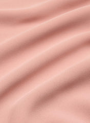 Carter Blouse - KILN PINK