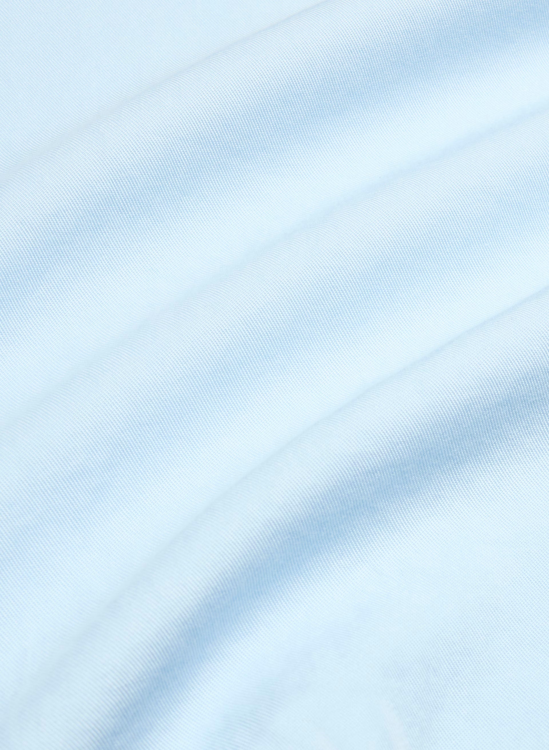 Utility Shirt - VNTG VLL BLUE