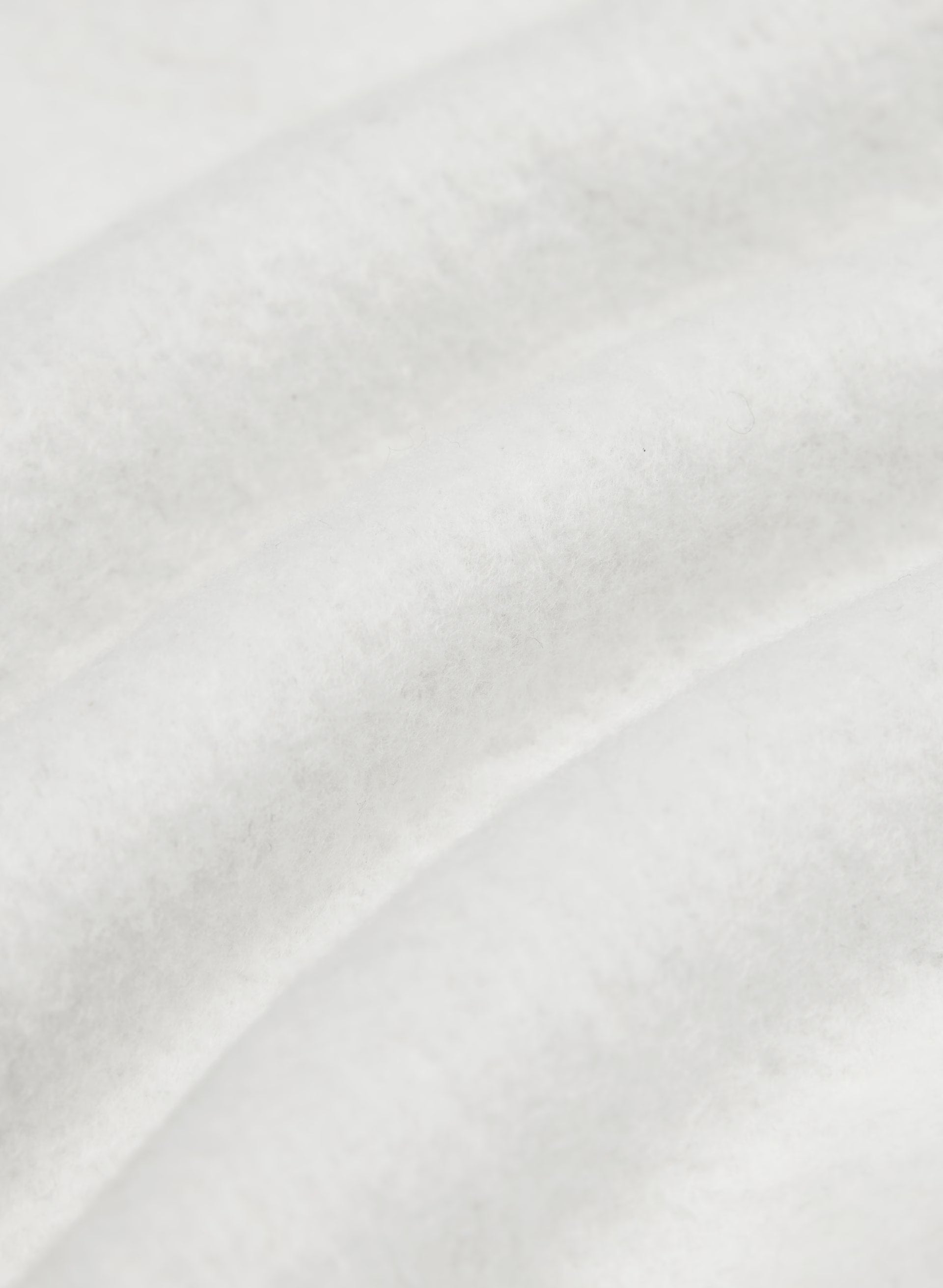 Cozy Sweatfleece Perfect Crew Sweatshirt - H CHROME/ ADMIRAL