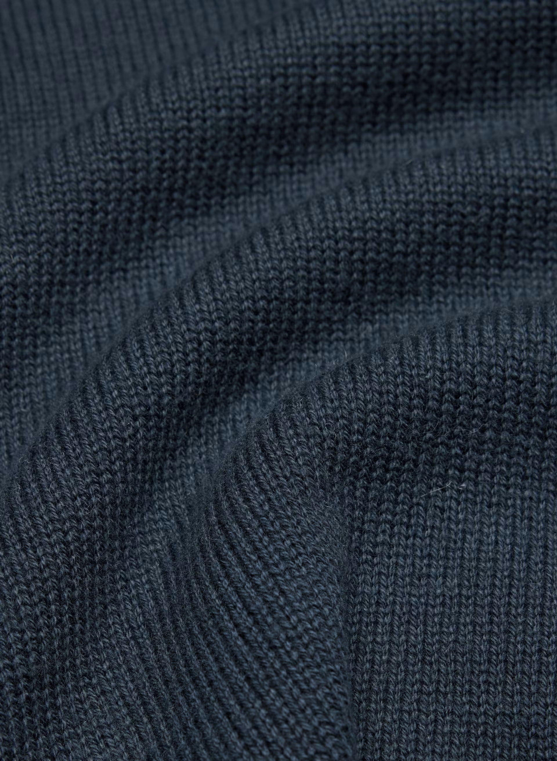Cotton Charm™ Sicily Cardigan - ADMIRAL