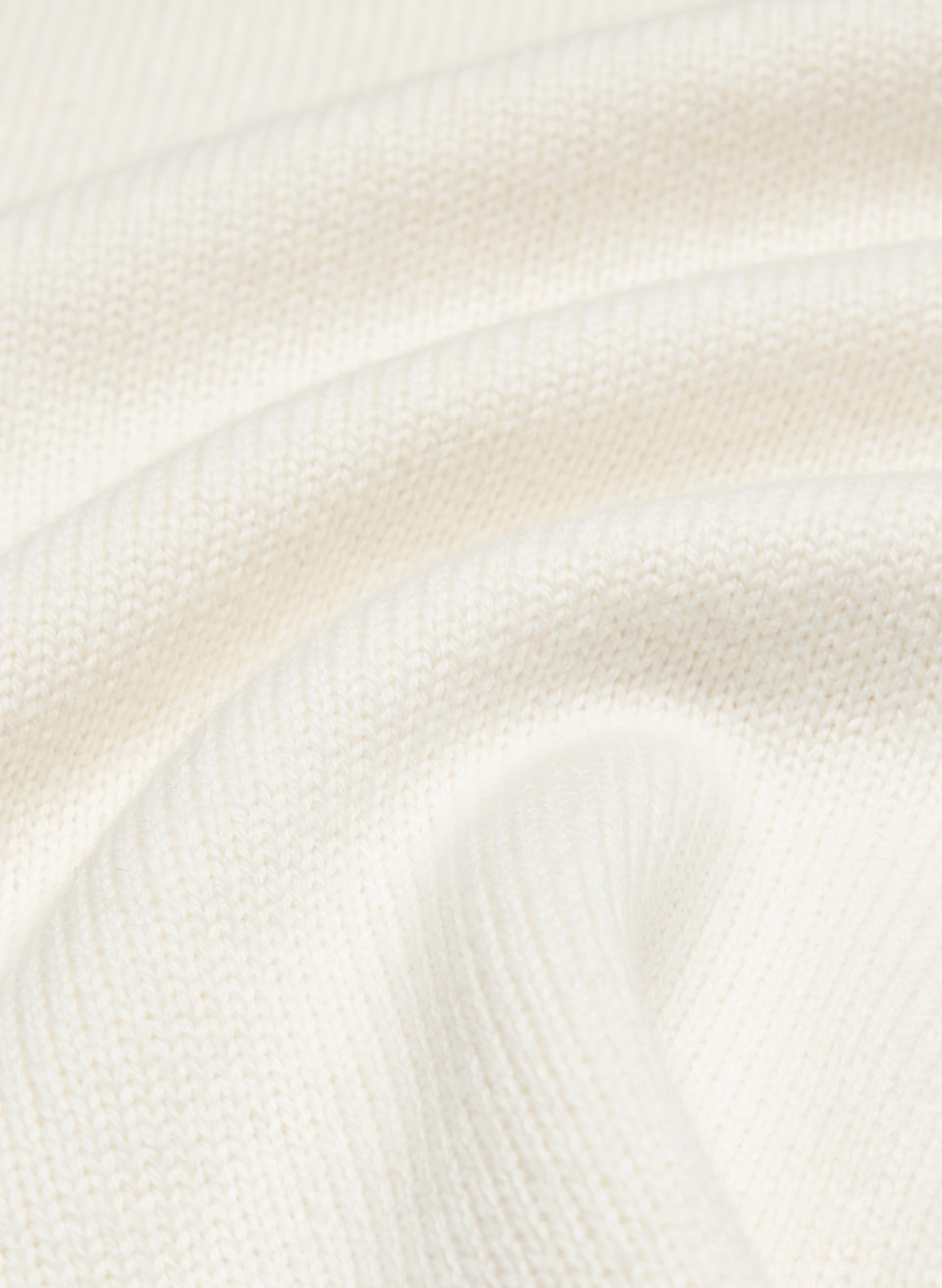 Cotton Charm™ Sicily Cardigan - LIGHT BIRCH