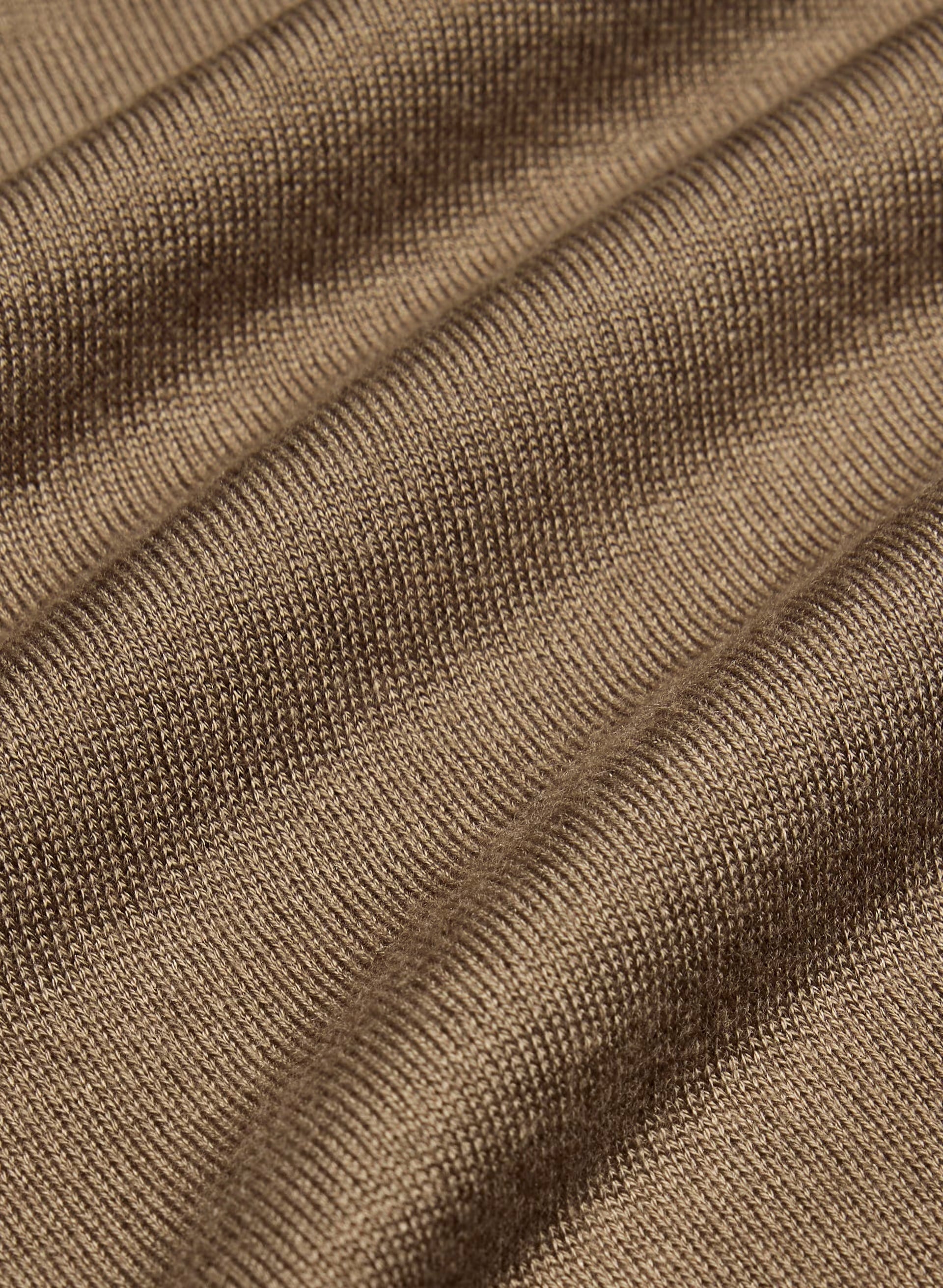 Acumen Cardigan - FOLIO TAUPE