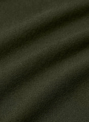 Inspiration Sweater - Wonder Yarn - DARK OLIVE