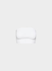 Aphotic Top - WHITE