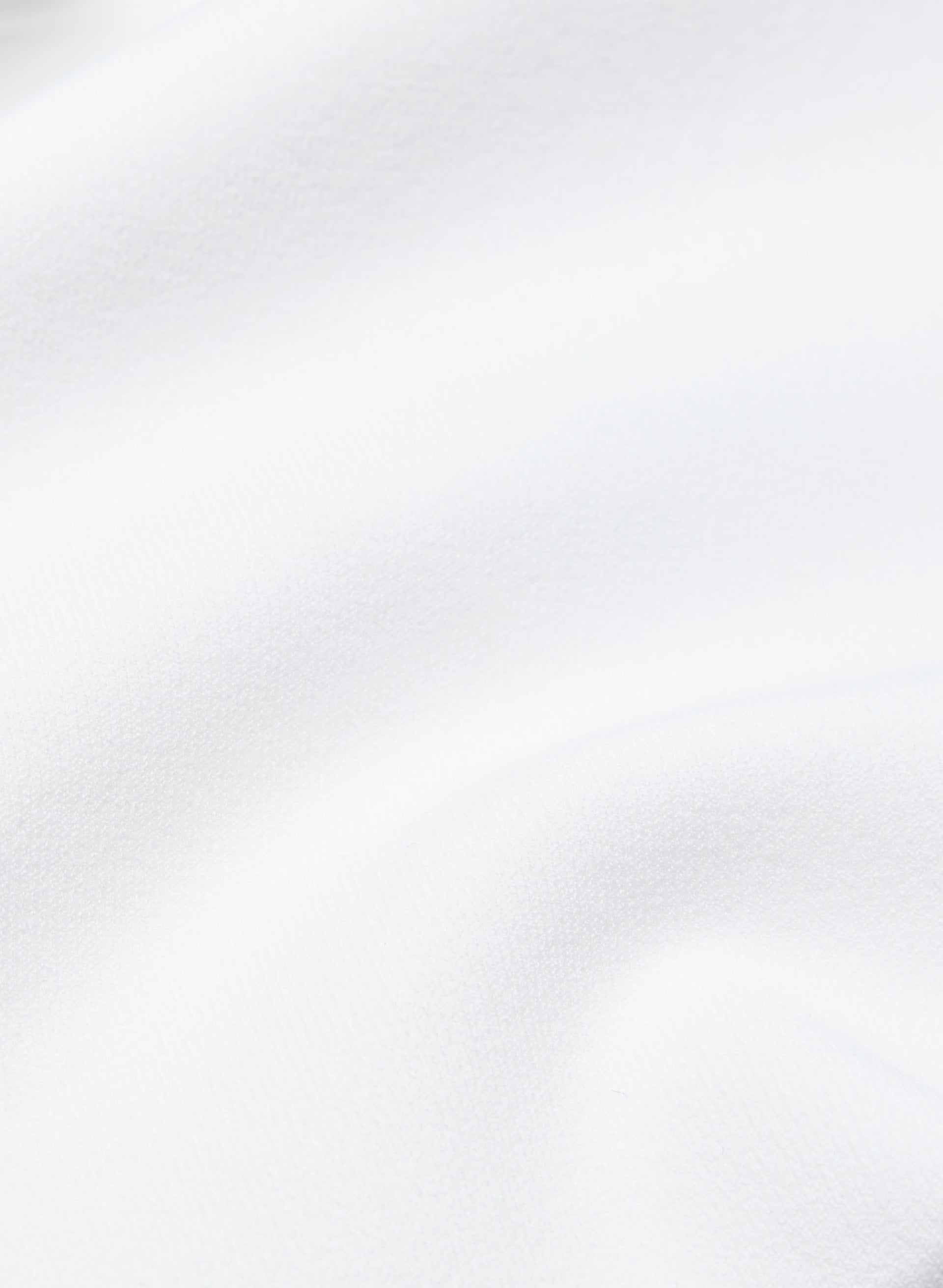 Aphotic Top - WHITE