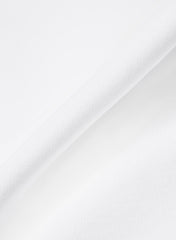 Kismet Top - WHITE
