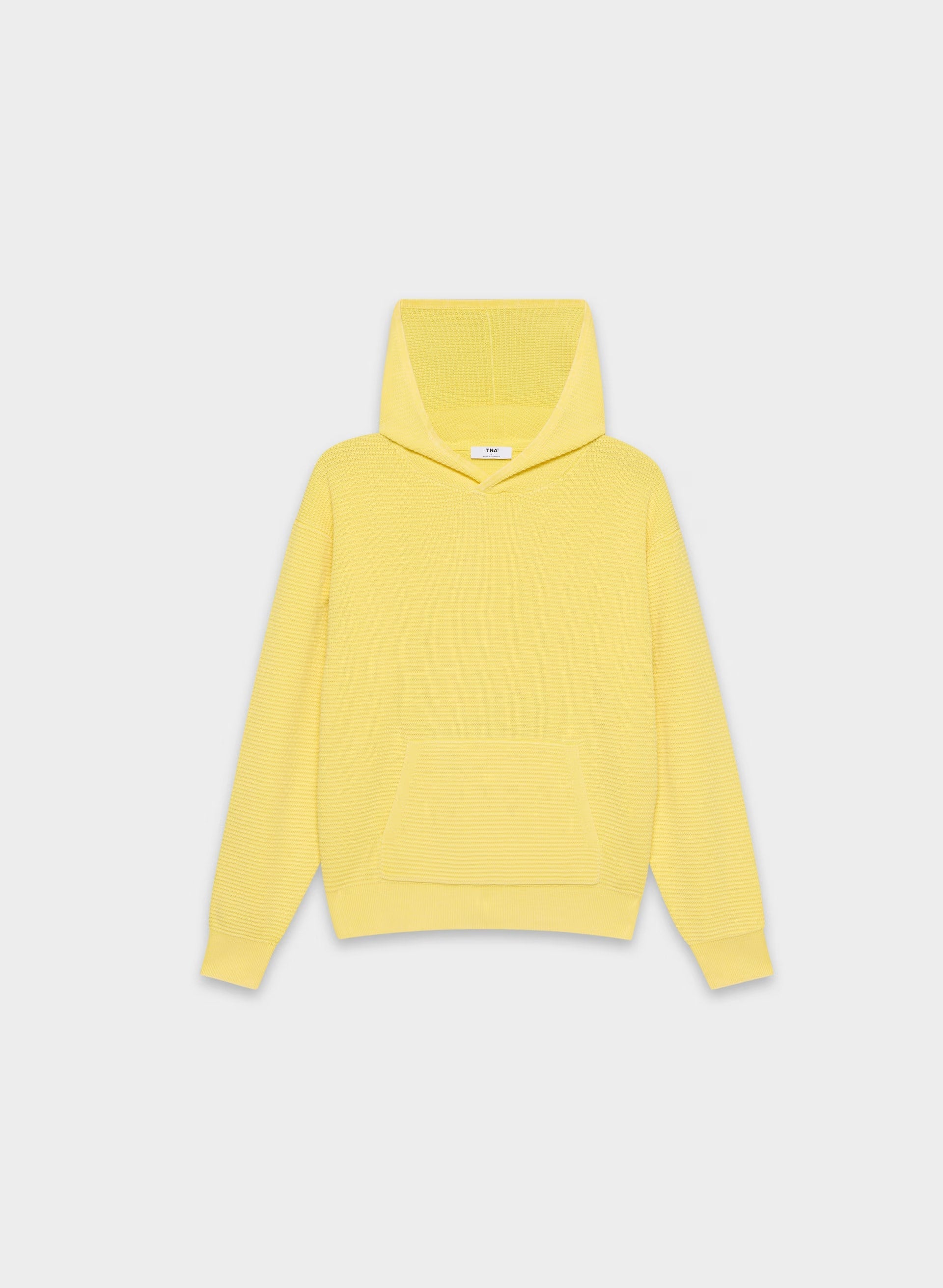 Matador Hoodie - SUN-FADED SBRT