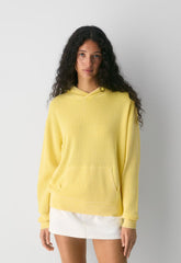 Matador Hoodie - SUN-FADED SBRT