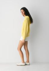 Matador Hoodie - SUN-FADED SBRT
