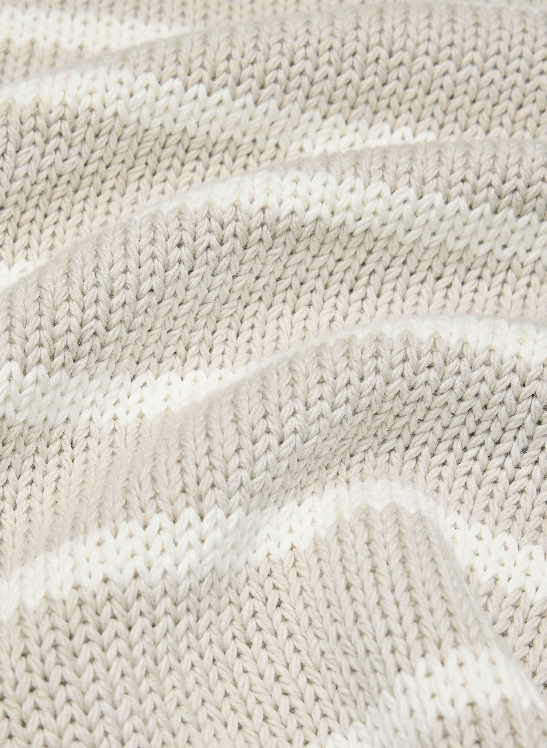 Simpatico Sweater - MTRPLS TAUP /LT BRCH