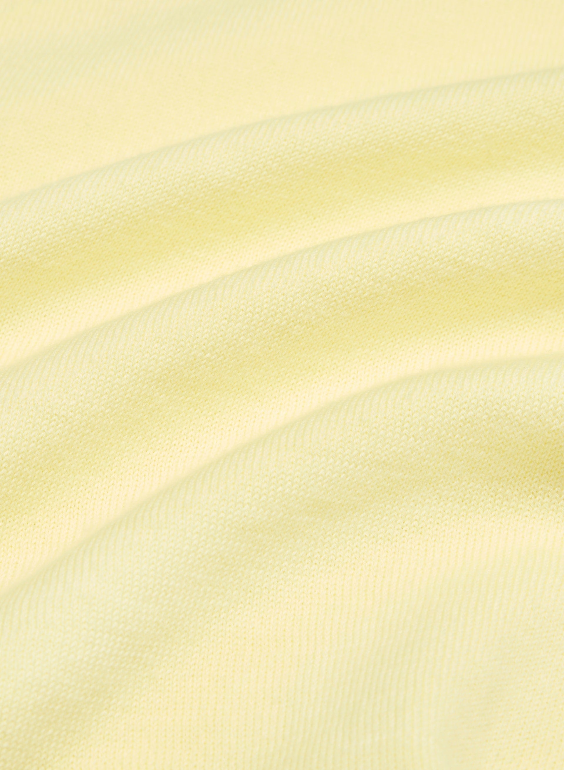 Cellini Sweater - LEMONADE