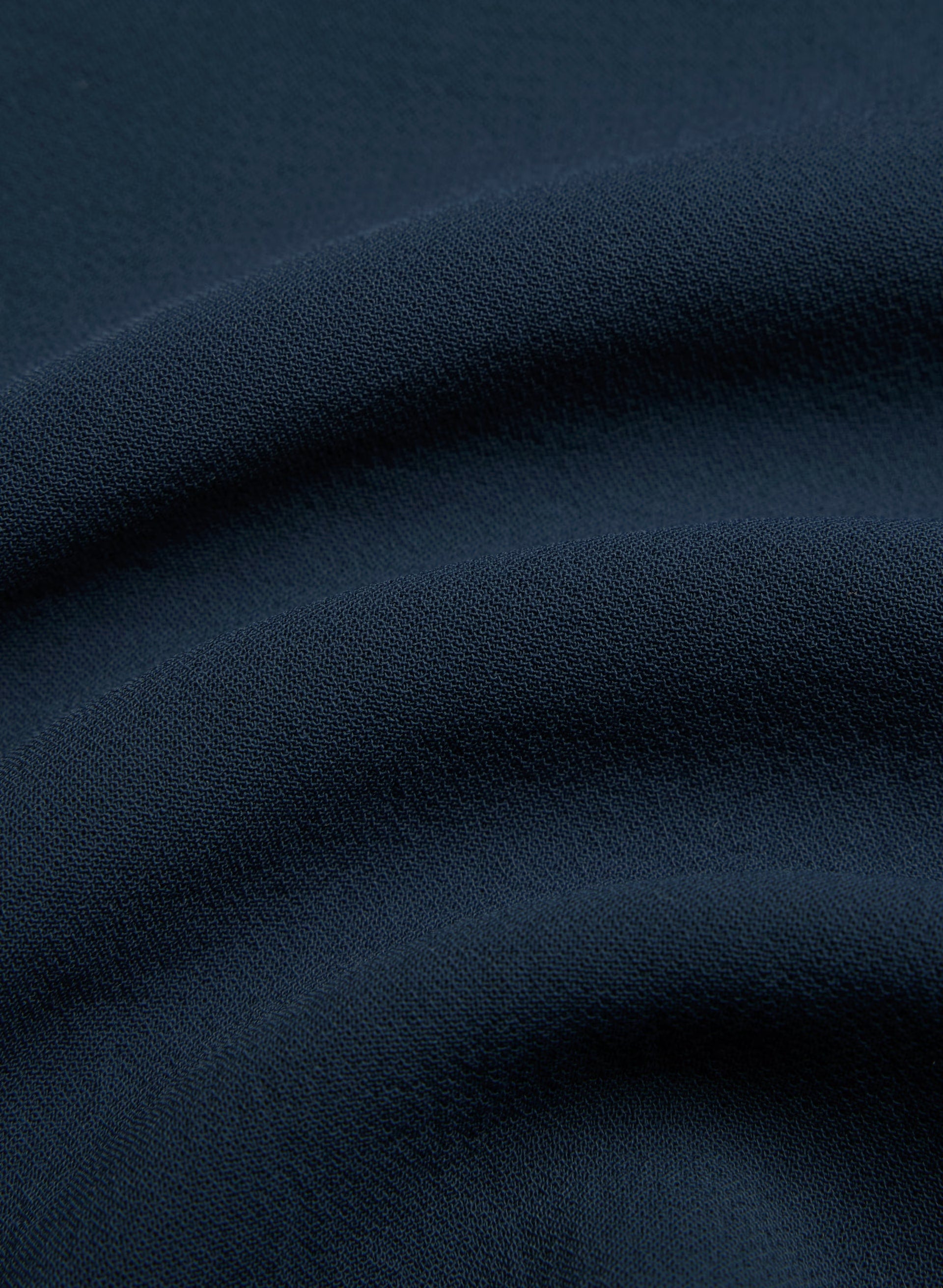 Pacino Vest - Crepette™ - ADMIRAL