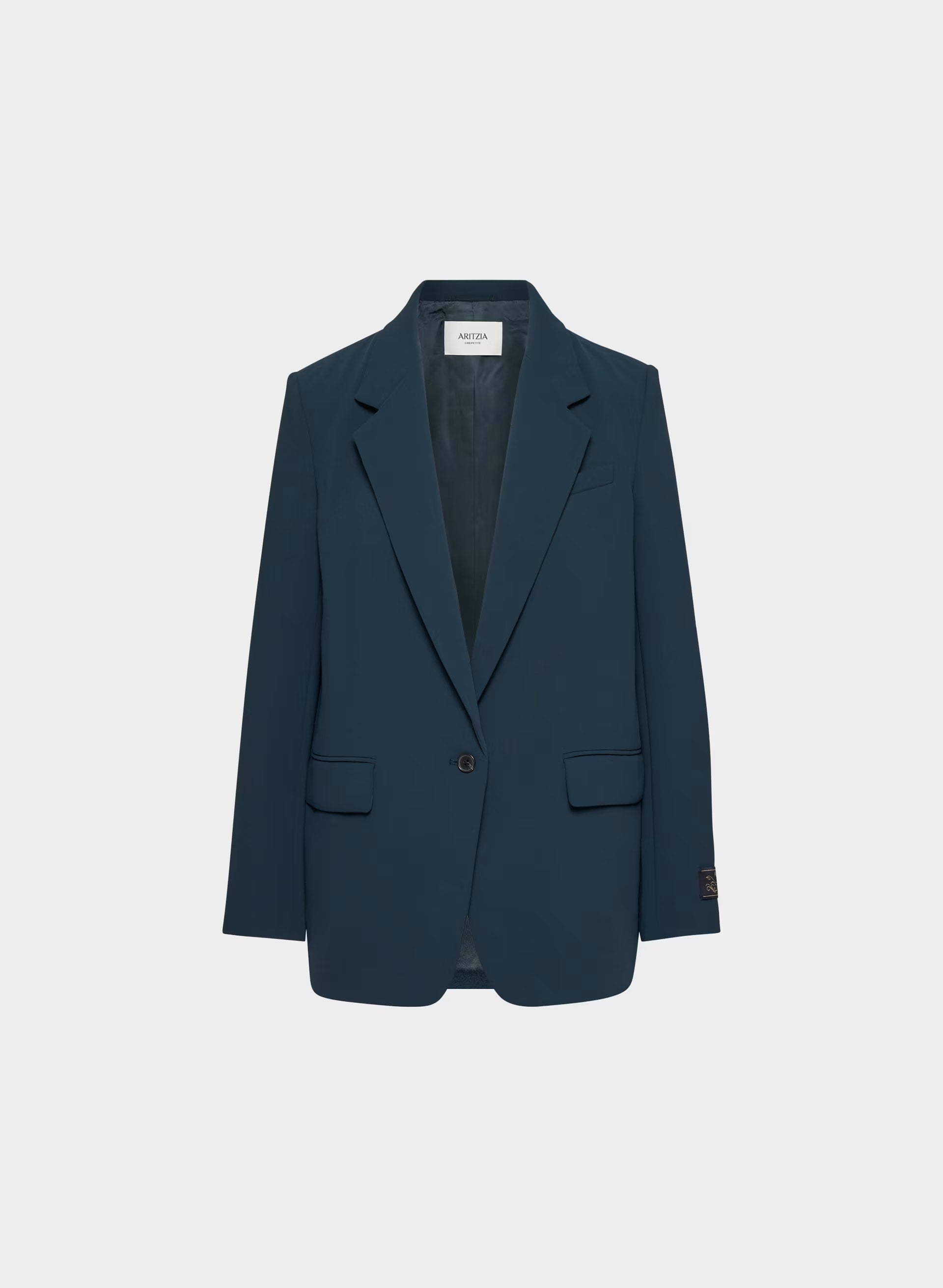 Generation Blazer - Crepette™ - ADMIRAL