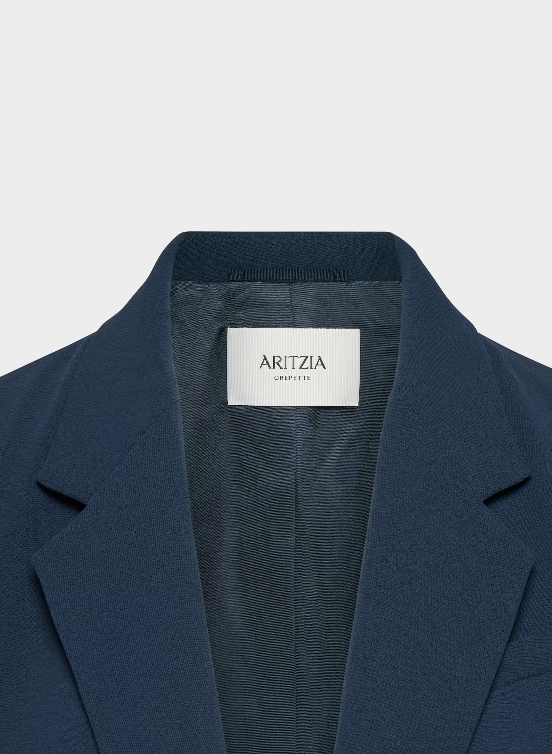 Generation Blazer - Crepette™ - ADMIRAL