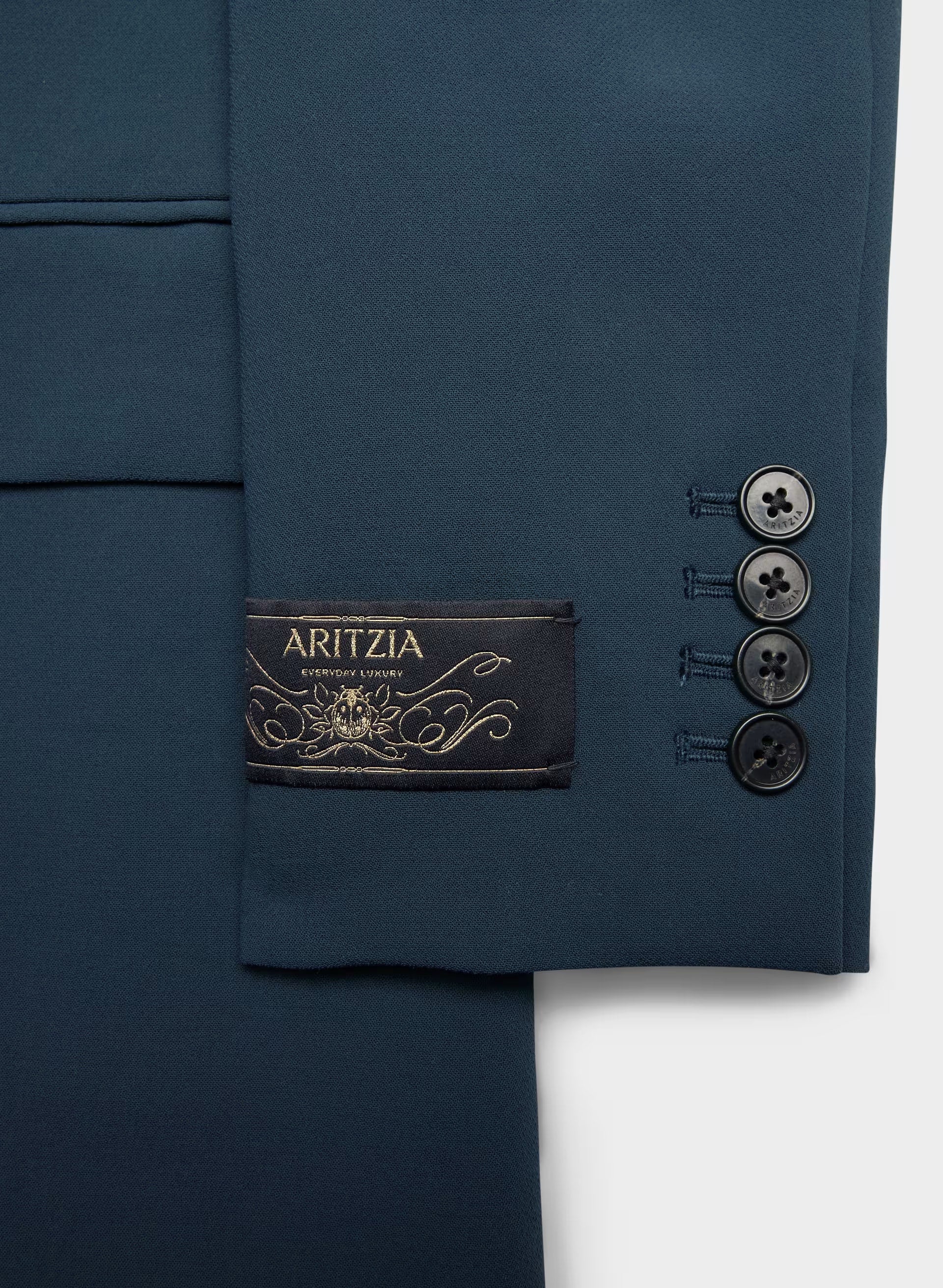 Generation Blazer - Crepette™ - ADMIRAL