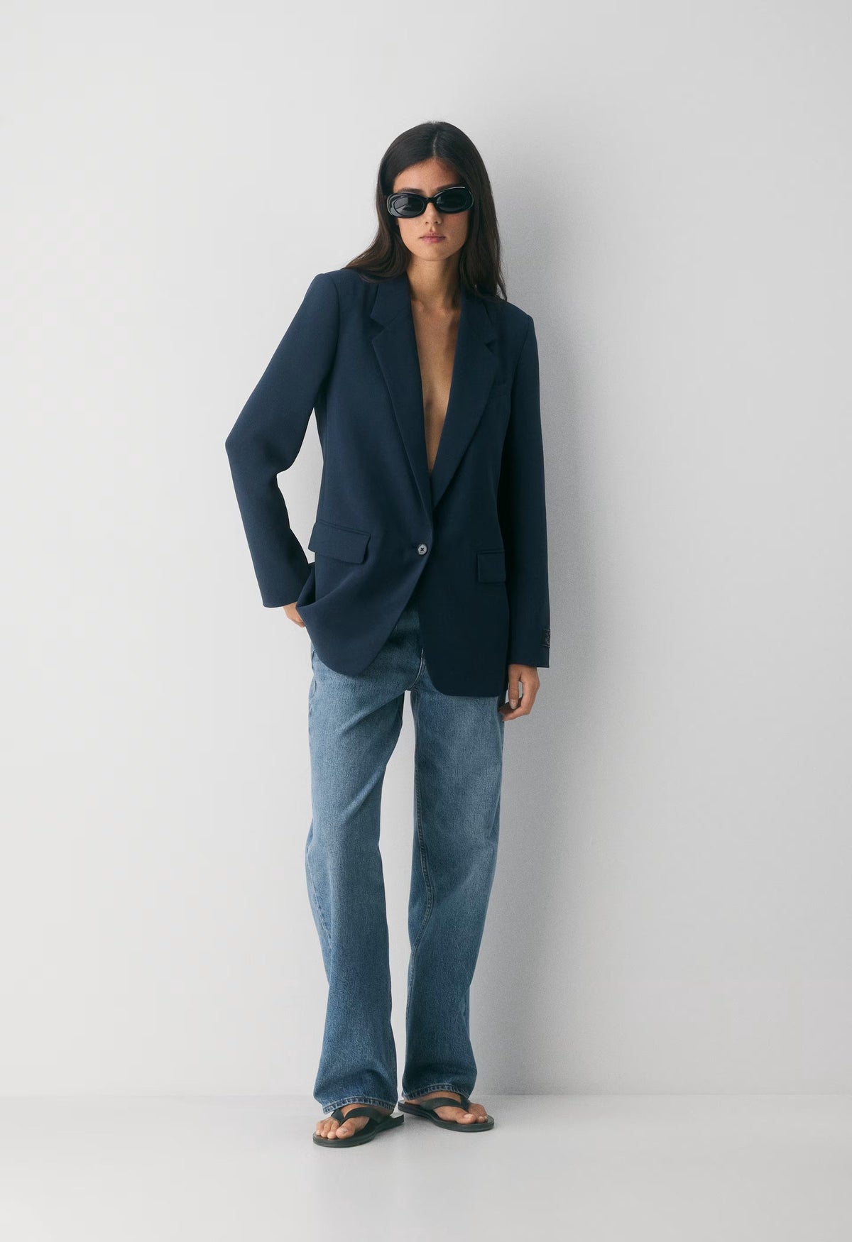 Generation Blazer - Crepette™ - ADMIRAL
