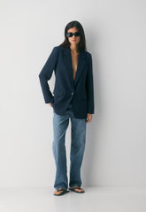 Generation Blazer - Crepette™ - ADMIRAL