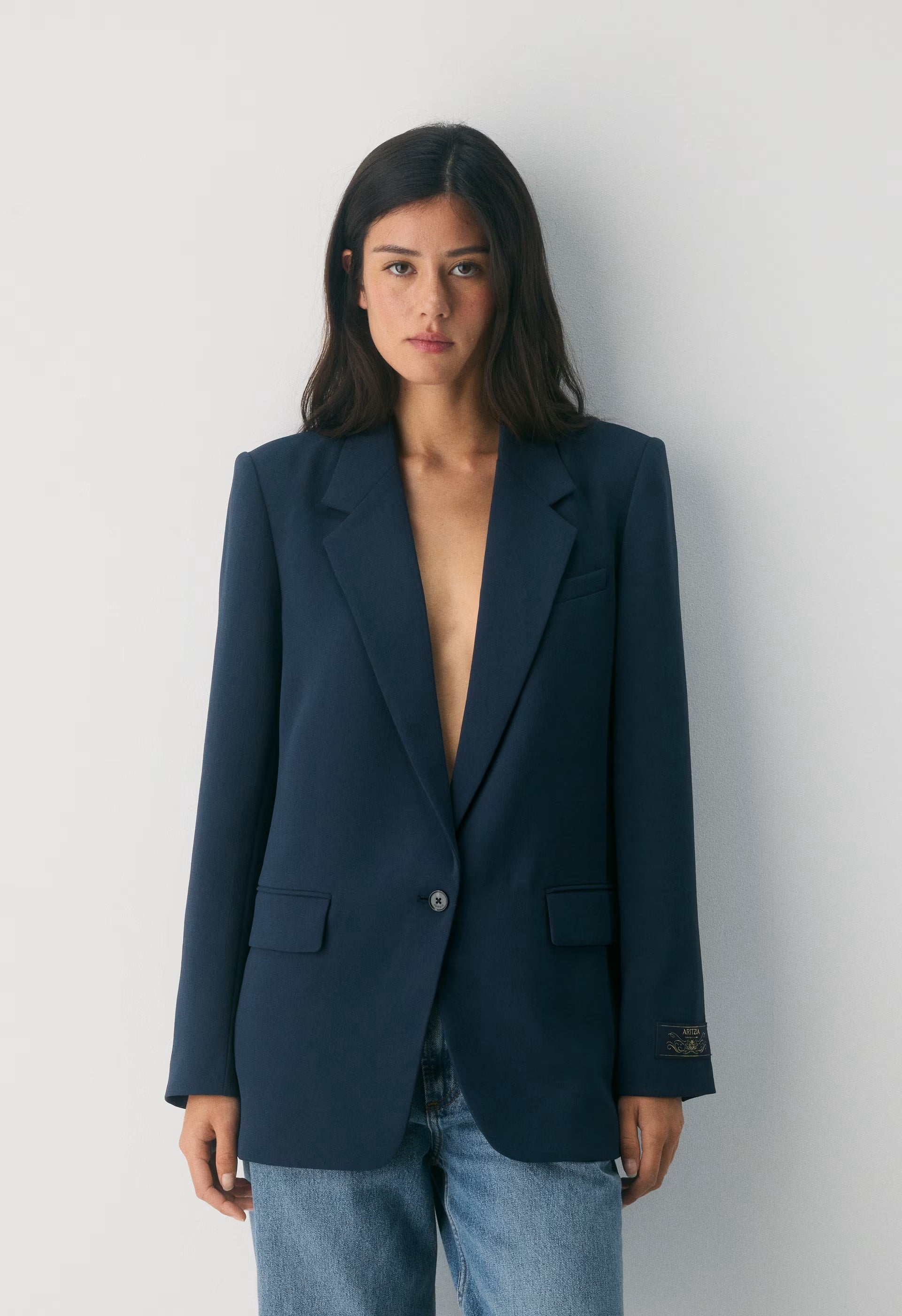 Generation Blazer - Crepette™ - ADMIRAL