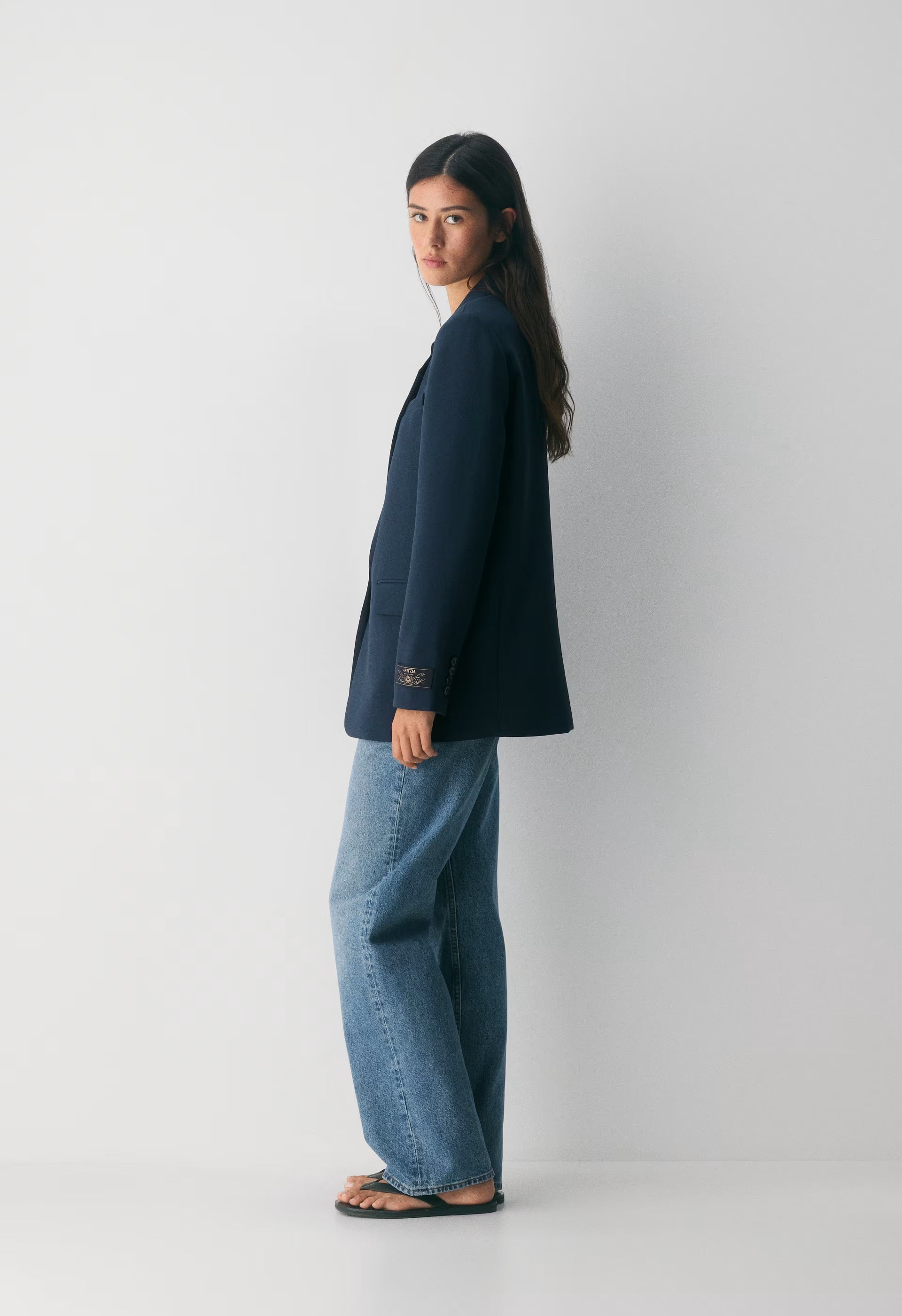 Generation Blazer - Crepette™ - ADMIRAL