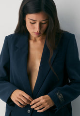 Generation Blazer - Crepette™ - ADMIRAL