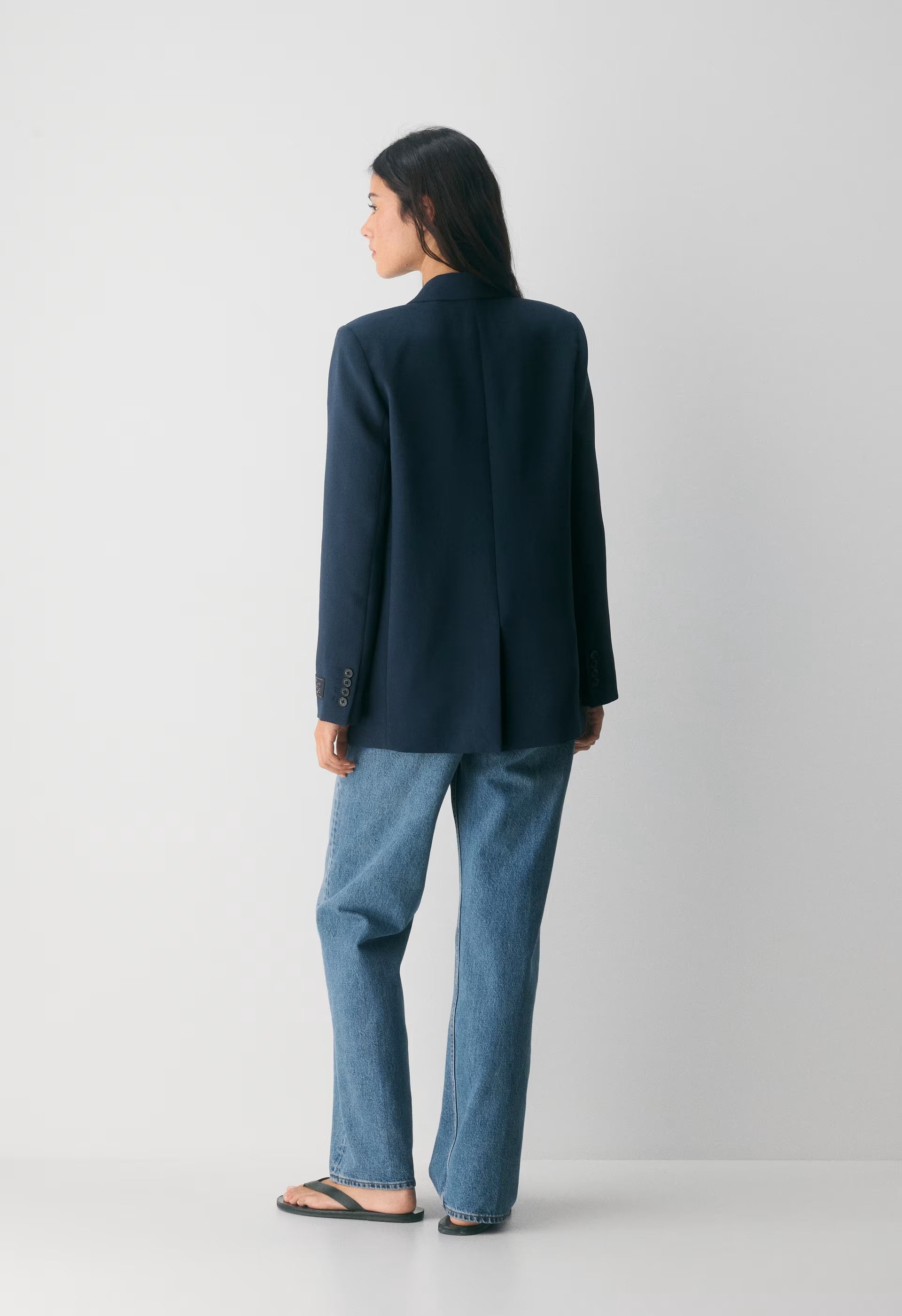 Generation Blazer - Crepette™ - ADMIRAL