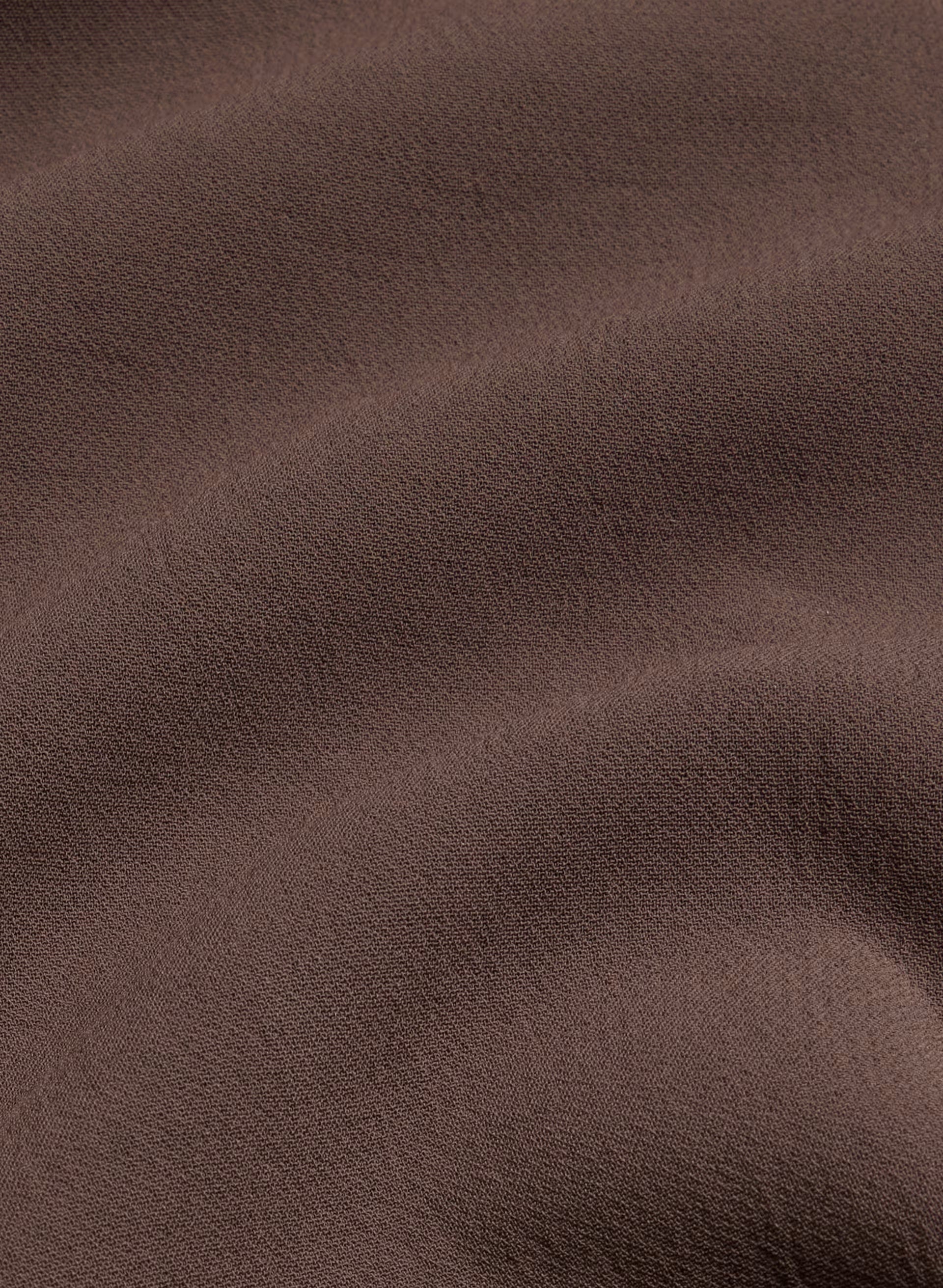 Generation Blazer - Crepette™ - RICH MOCHA BROWN