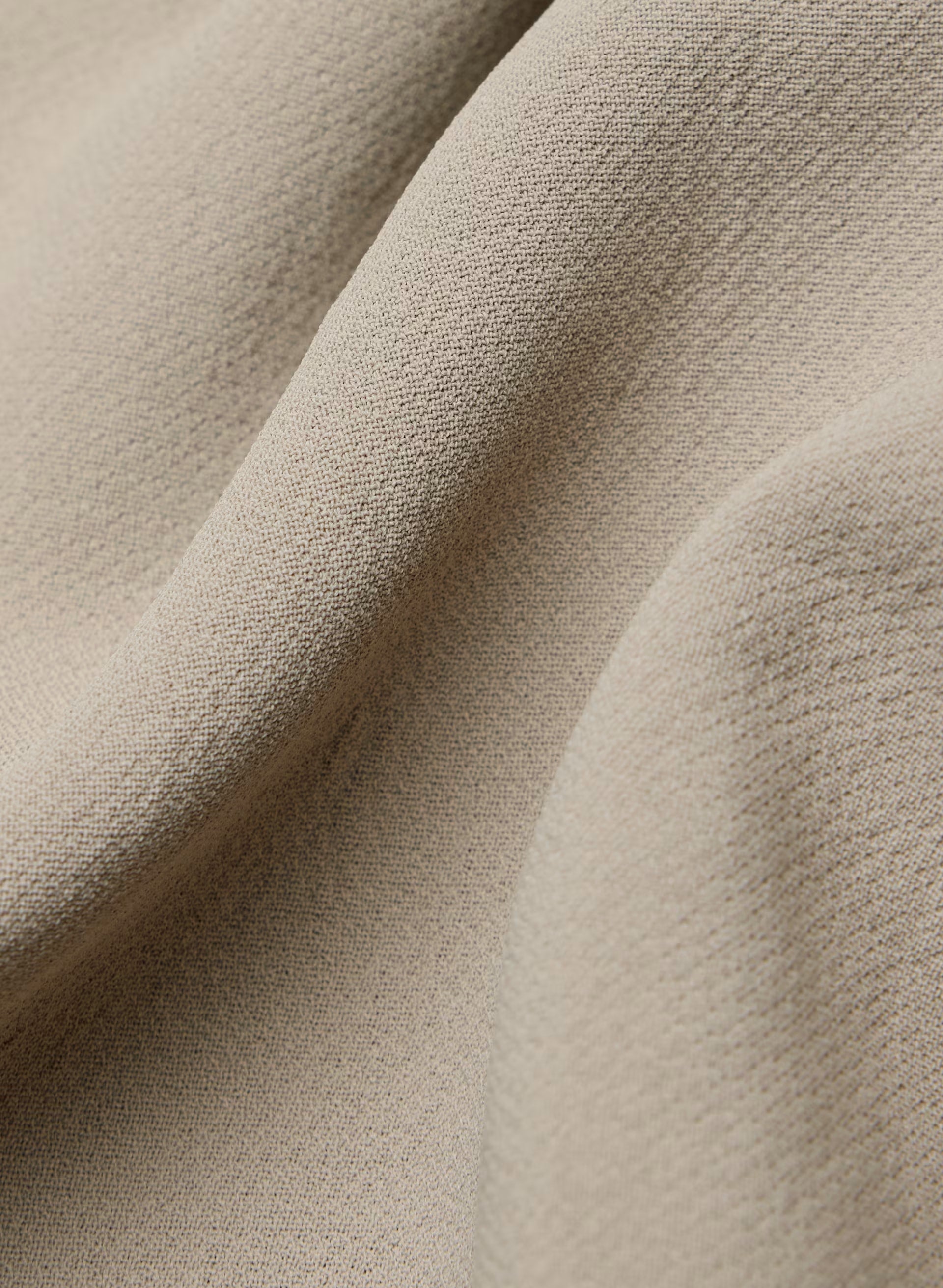 Generation Blazer - Crepette™ - NOMAD TAUPE