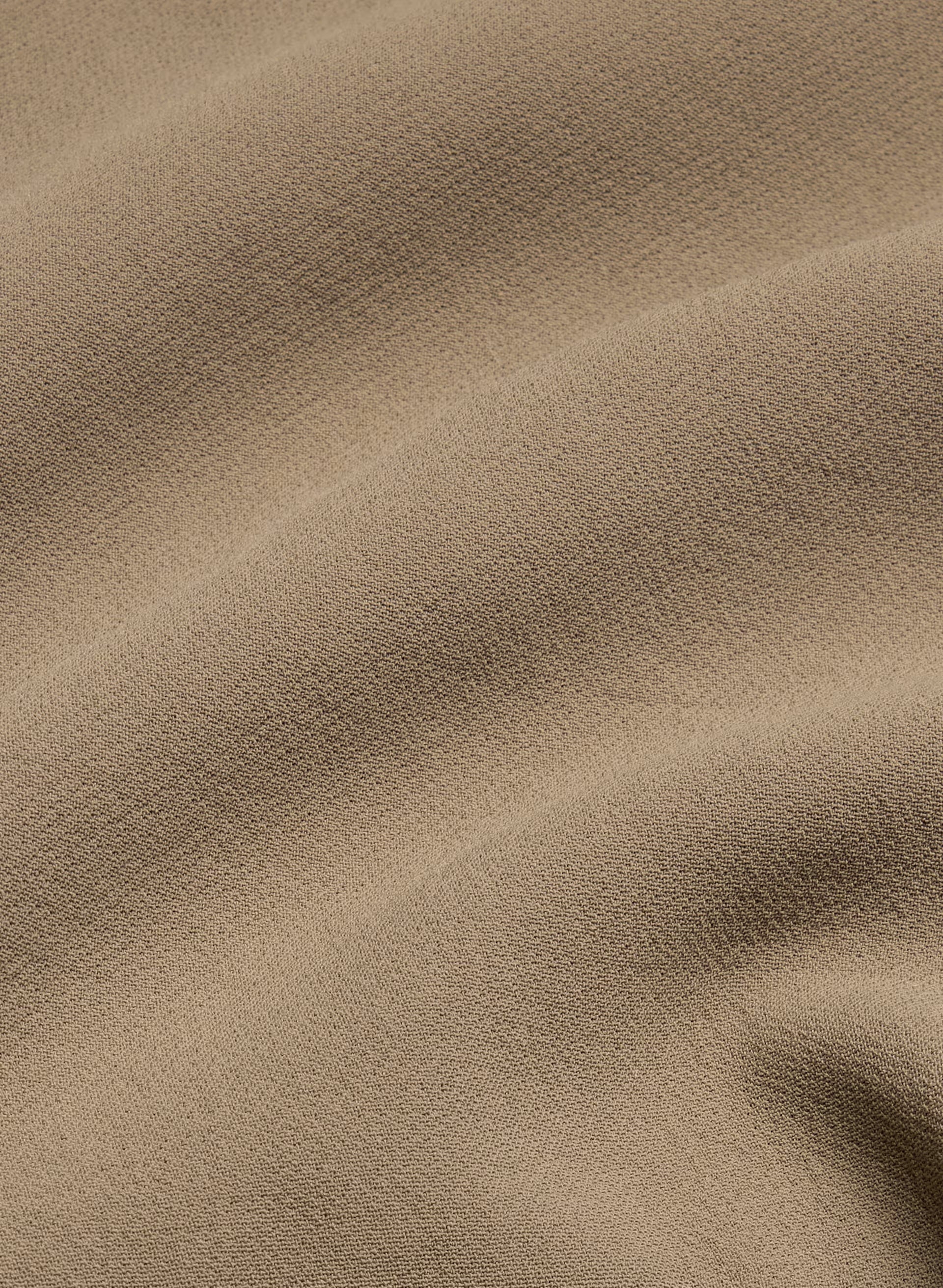 Generation Blazer - Crepette™ - FOLIO TAUPE