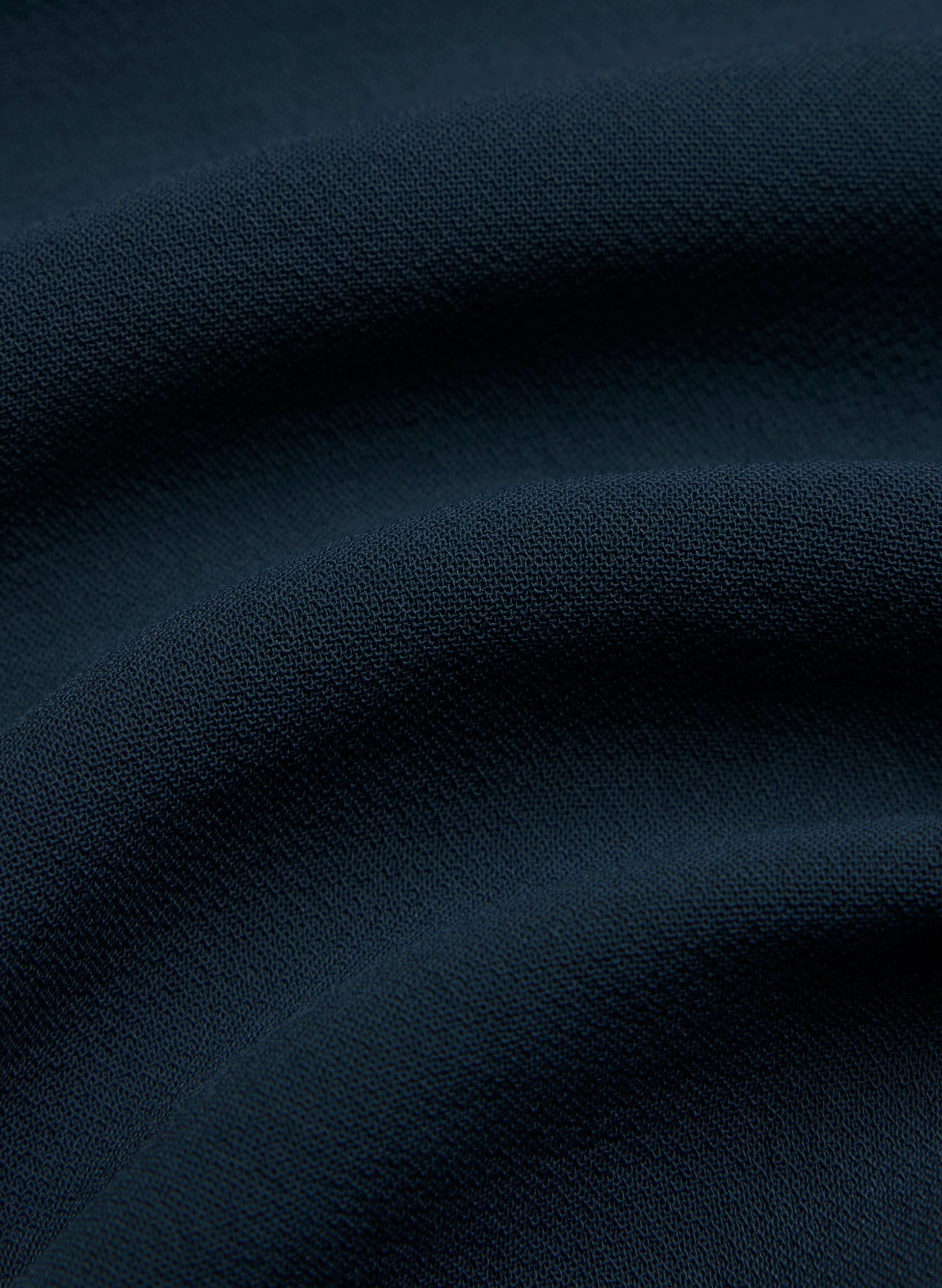 Etiquette Blazer - Crepette™ - ADMIRAL