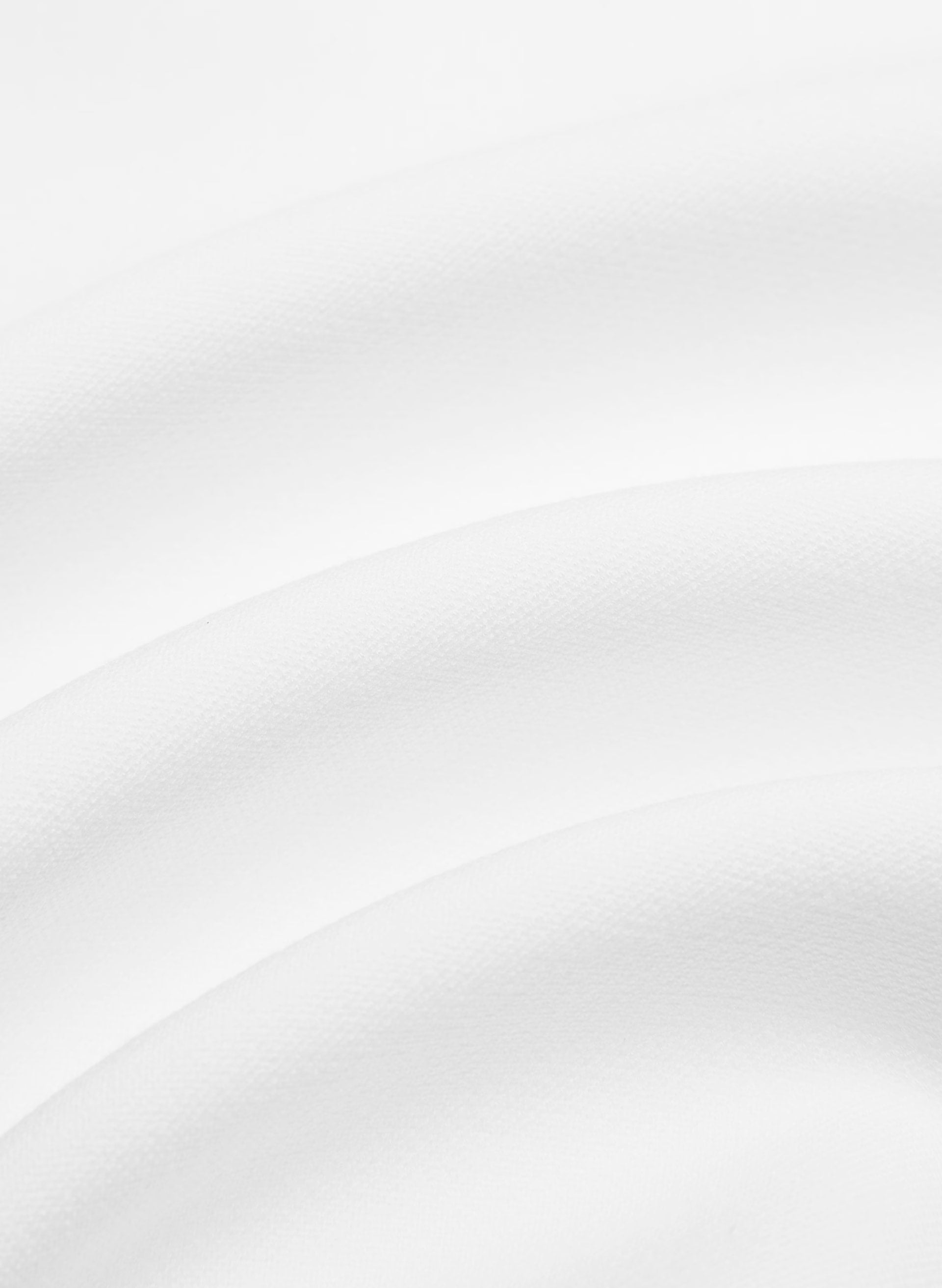 Standout Blazer - Eversential™ - WHITE
