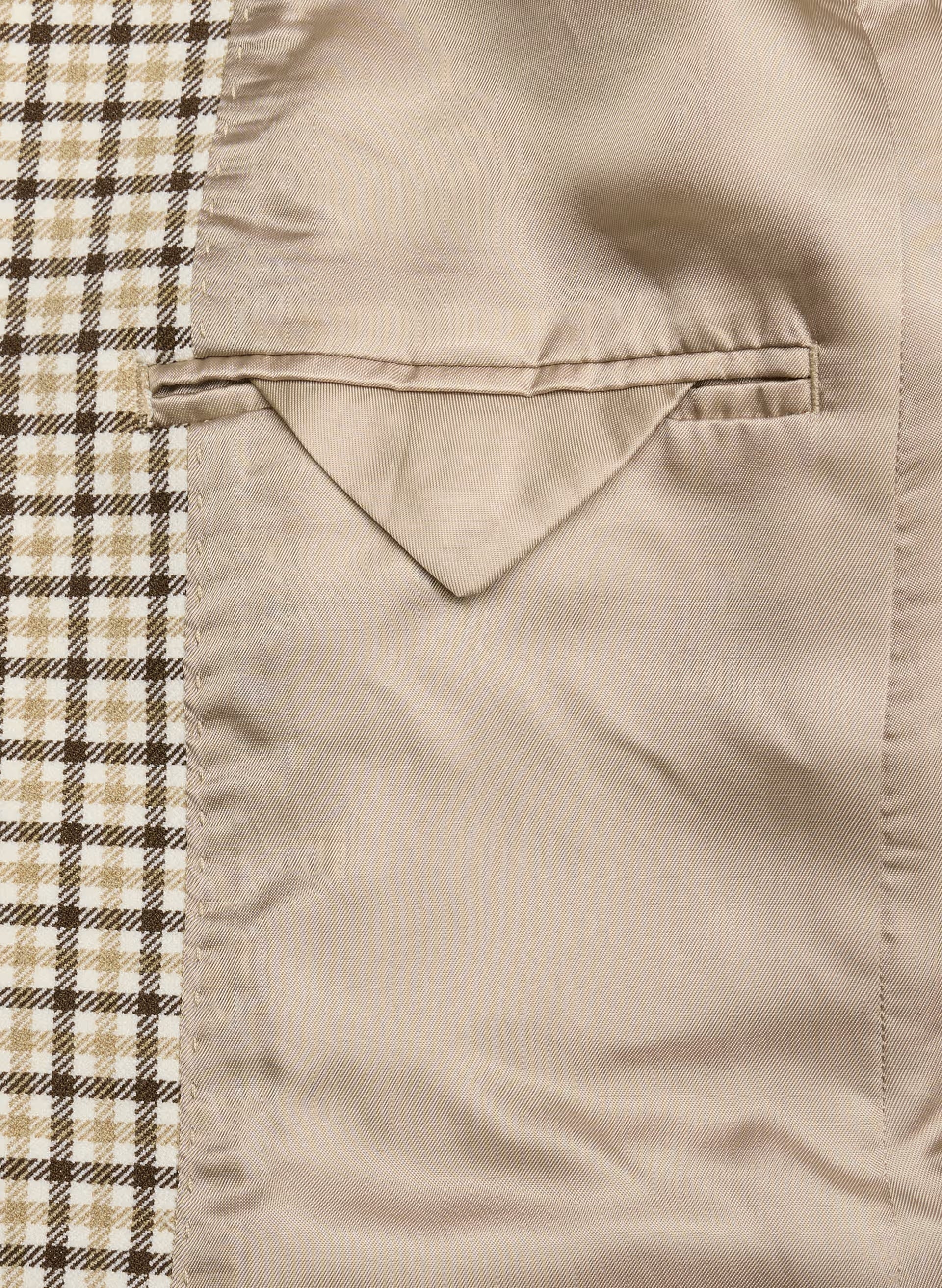Producer Blazer - Eversential™ - GT CK LT BC/RC MC BR