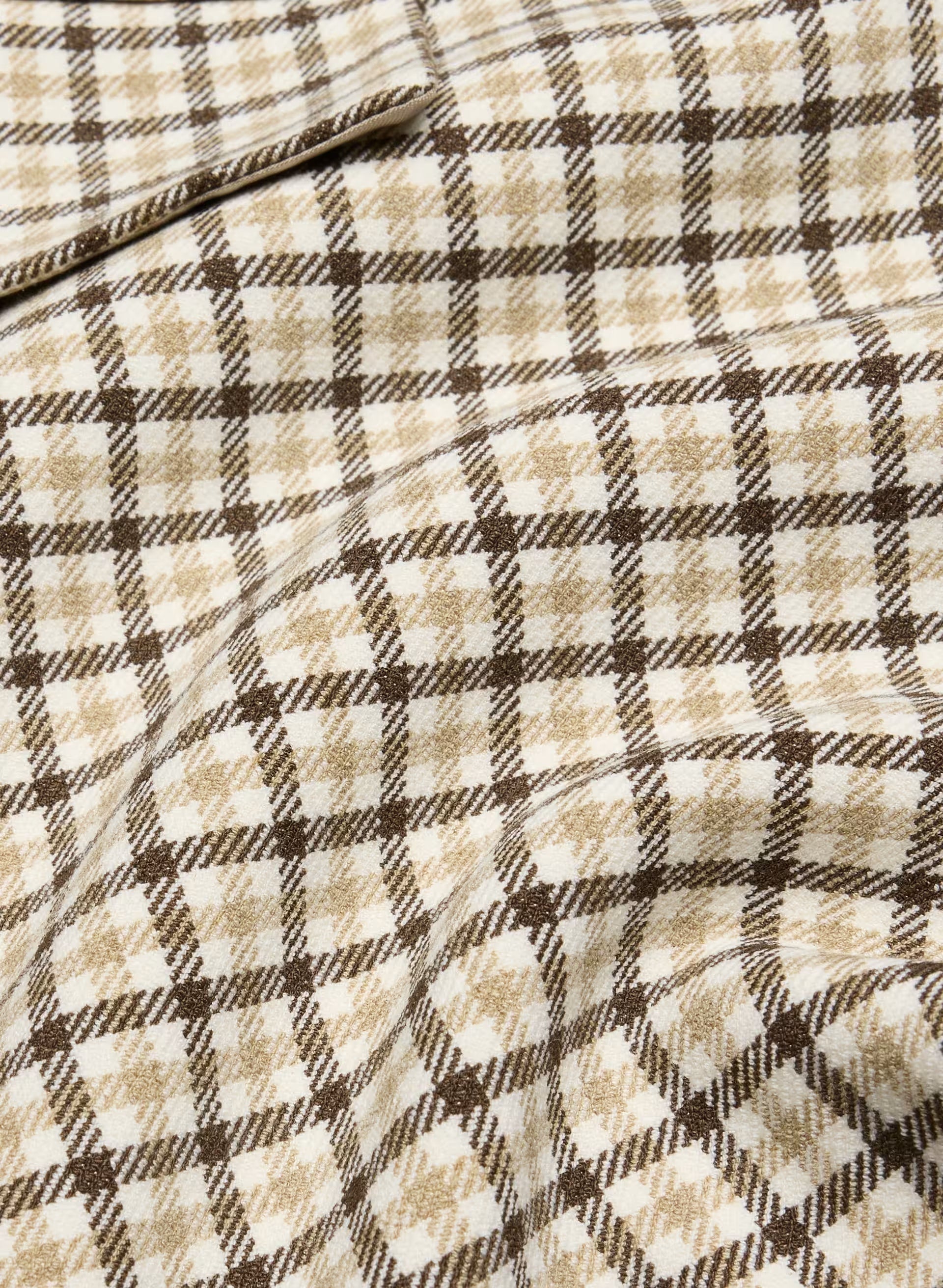 Producer Blazer - Eversential™ - GT CK LT BC/RC MC BR