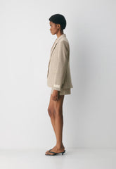Producer Blazer - Eversential™ - GT CK LT BC/RC MC BR