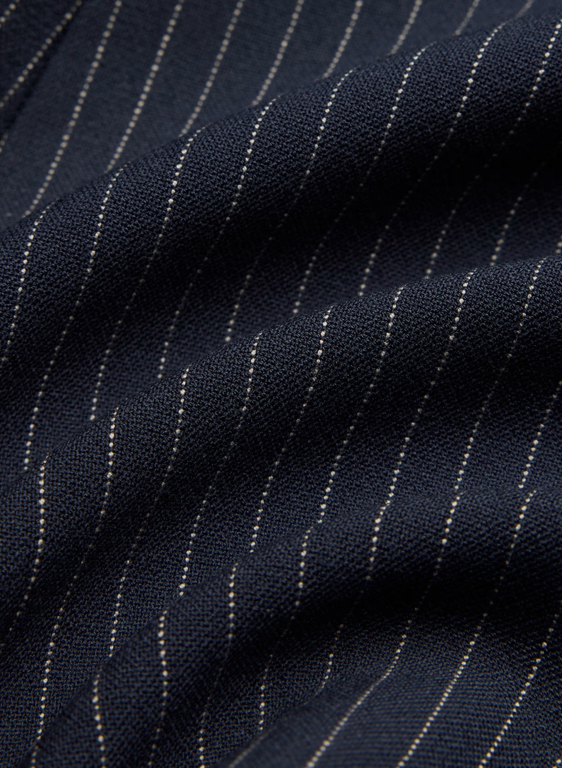 Standout Blazer - Eversential™ - HUGH STR ADMRL/LT BRCH
